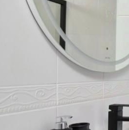 Продажа 3-комн квартиры на вторичном рынке Приморский проспект, 11 Продажа 3-комн квартиры на вторичном рынке Приморский проспект, 11