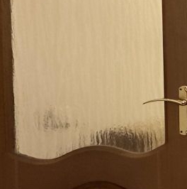 Аренда 3-комн квартиры на вторичном рынке Калитниковская Ср. ул,  д. 10