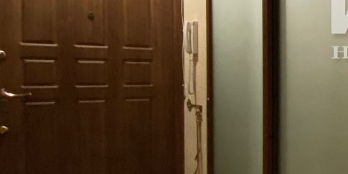 4-комн квартира 1-й Щипковский переулок, 17