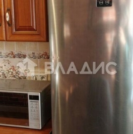 Продажа 1-комн квартиры на вторичном рынке Красногорск г, Железнодорожная ул,  д. 1Б