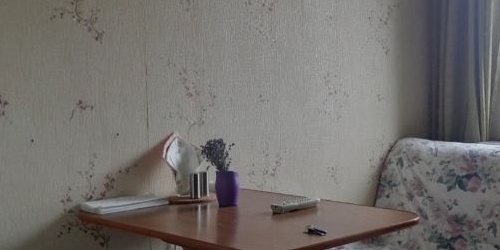 2-комн квартира пос. Стрельна, Львовская улица, 19