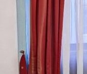 Сдать в аренду Квартиры вторичка Курсовой переулок, 8/2   