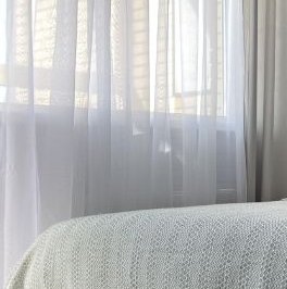 Аренда 1-комн квартиры на вторичном рынке Одинцово, Северная улица, 5к2 Аренда 1-комн квартиры на вторичном рынке Одинцово, Северная улица, 5к2