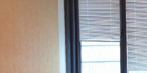 1-комн квартира Головинское шоссе, 10Б