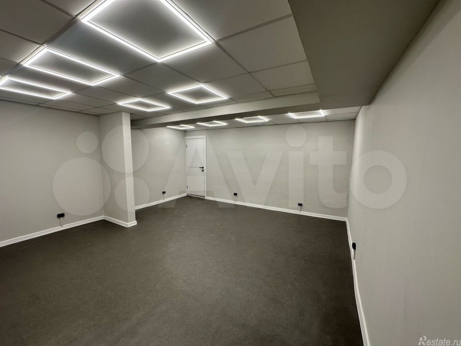 Аренда ПСН улица Маршала Шестопалова