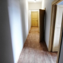 Продажа 2-комн квартиры на вторичном рынке Рижский проезд,  д. 7