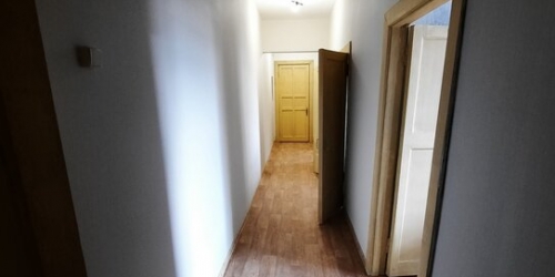 2-комн квартира Рижский проезд,  д. 7