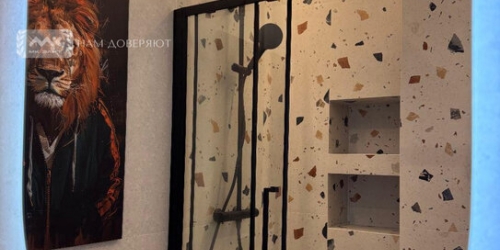 2-комн квартира Петровский пр-кт,  д. 26,  к. А