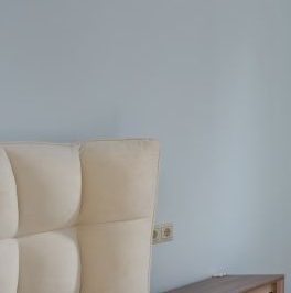 Продажа 3-комн квартиры на вторичном рынке улица Фабрициуса, 22 Продажа 3-комн квартиры на вторичном рынке улица Фабрициуса, 22