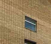 Продать Квартиры вторичка Химки, Ленинградская улица, с21   