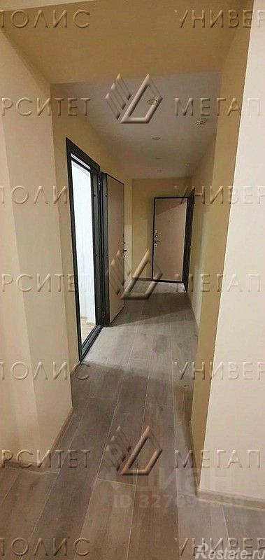 Аренда ПСН Севастопольский пр-кт,  д. 58