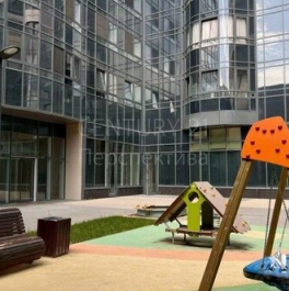 Продажа 1-комн квартиры на вторичном рынке Энтузиастов ш,  д. 3,  к. 2