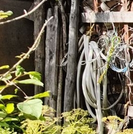 Продажа дома Северная Самарка садоводческий массив, Северная Самарка СНТ Продажа дома Северная Самарка садоводческий массив, Северная Самарка СНТ