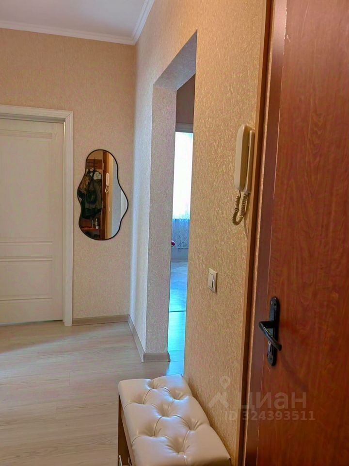 Продажа 2-комн квартиры на вторичном рынке Дмитровское шоссе, 165Ек14