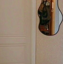 Продажа 2-комн квартиры на вторичном рынке Дмитровское шоссе, 165Ек14 Продажа 2-комн квартиры на вторичном рынке Дмитровское шоссе, 165Ек14