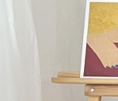 Сдать в аренду Квартиры вторичка улица Большая Набережная, 19к3   