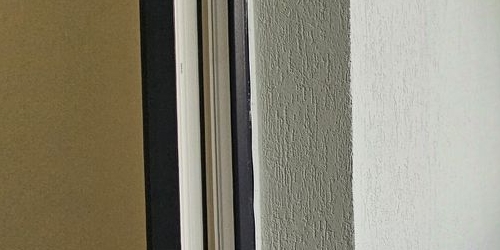 2-комн квартира улица Ремизова, 11К2