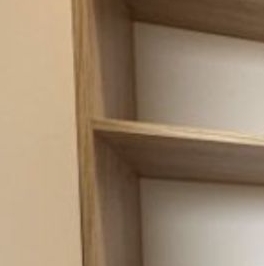 Продажа 2-комн квартиры на вторичном рынке Кутузовский проспект, 12