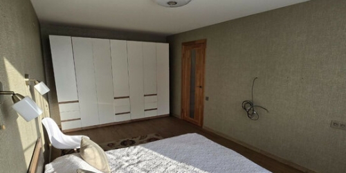 2-комн квартира Луначарского пр-кт,  д. 66,  к. 3