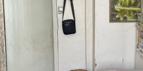 Комната проспект Косыгина, 25к1