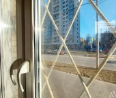 Продать Квартиры вторичка улица Академика Комарова  18 