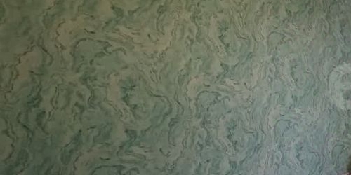 3-комн квартира улица Ушинского, 9К1