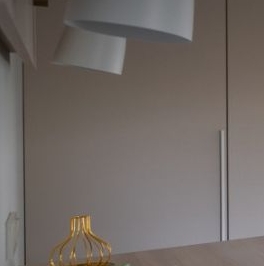 Продажа дома пос. Белоостров, Белоостровская улица, 20А