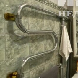 Продажа 3-комн квартиры на вторичном рынке Измайловский бульвар, 60/10