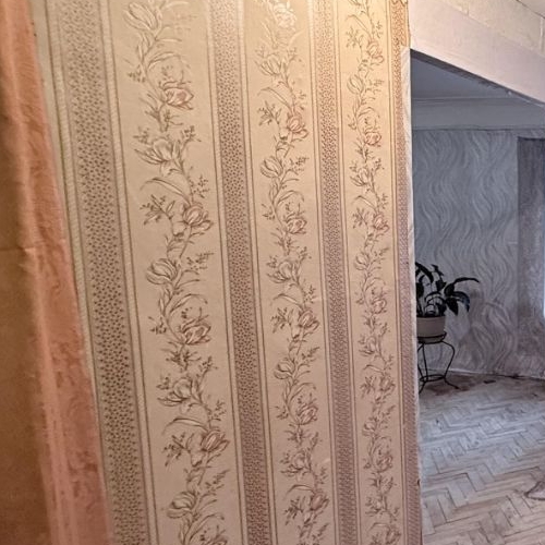 Комната переулок Апраксин, 5