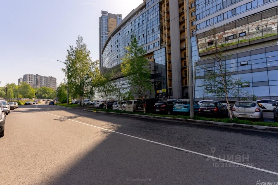 Продажа ПСН ул Матроса Железняка,  д. 57