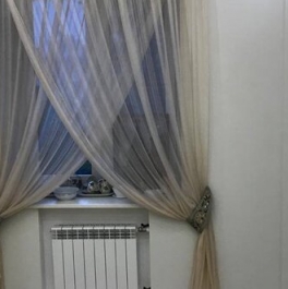 Продажа 2-комн квартиры на вторичном рынке Новоостаповская улица,  д. 6