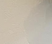 Сдать в аренду Квартиры вторичка Московский проспект, 138   