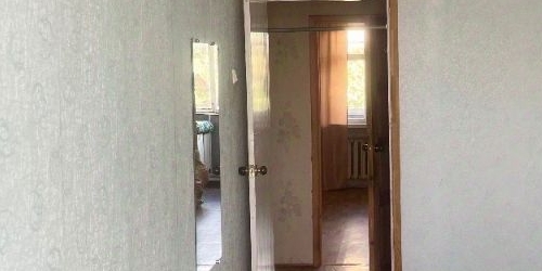 2-комн квартира Красное Село, Бронетанковая улица, 11к1