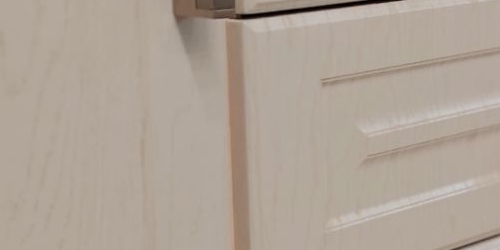 2-комн квартира проспект Наставников, 34