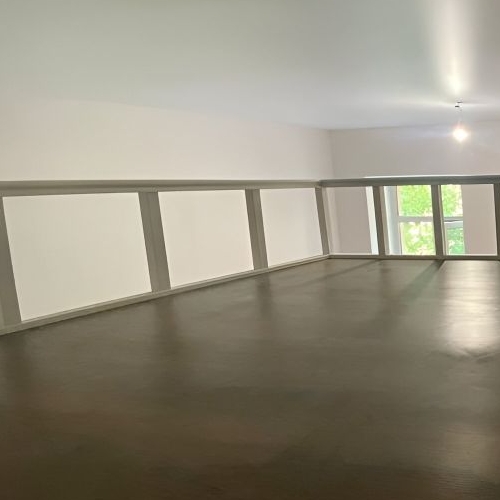 Студия Кадетская линия, 29