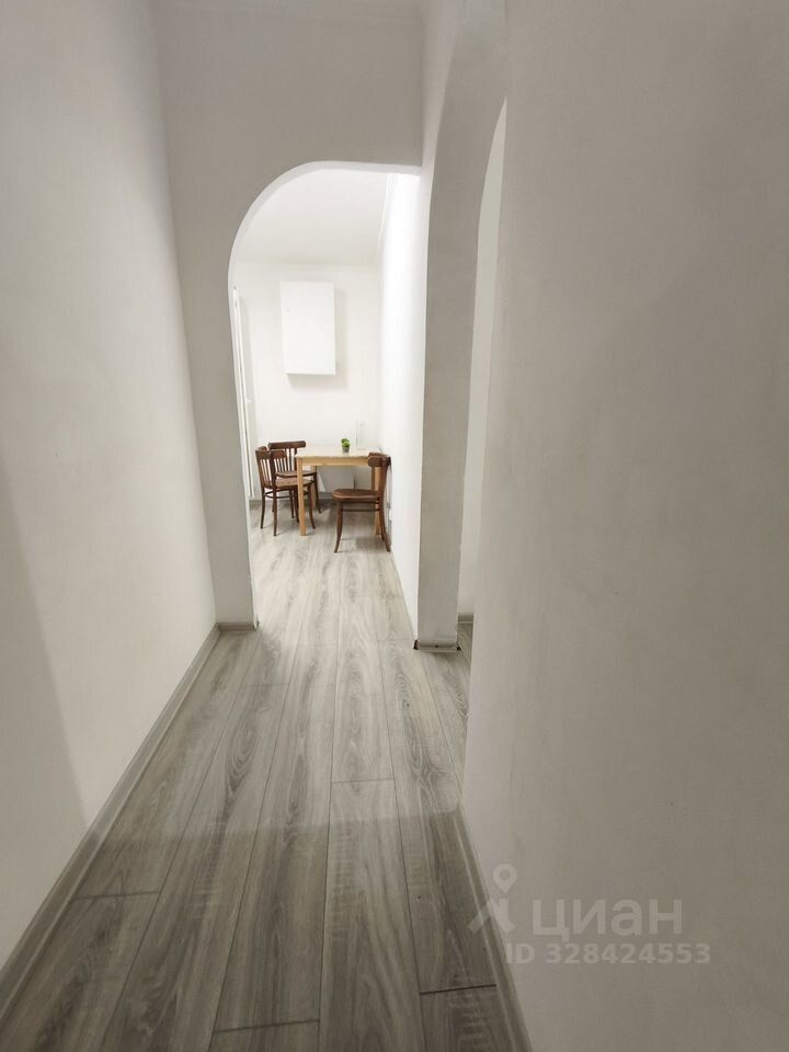 Продажа 2-комн квартиры на вторичном рынке проспект Королева, 66к1