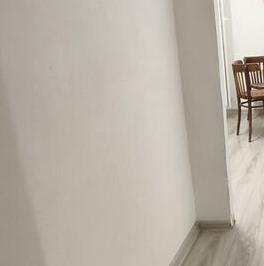 Продажа 2-комн квартиры на вторичном рынке проспект Королева, 66к1 Продажа 2-комн квартиры на вторичном рынке проспект Королева, 66к1