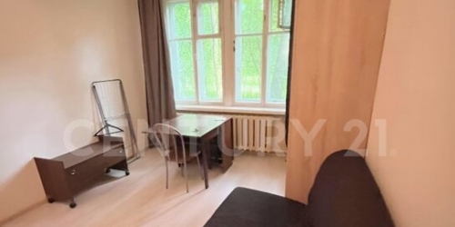 1-комн квартира Измайловский пр-кт,  д. 113