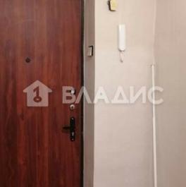 Продажа 1-комн квартиры на вторичном рынке Ставропольская улица,  д. 32