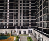 Продать Квартиры вторичка Энгельса пр-кт  29 с1 