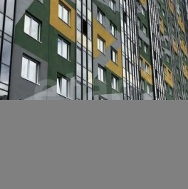 Продажа 1-комн квартиры на вторичном рынке Мурино г, Екатерининская ул,  д. 7 к1