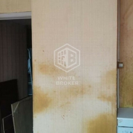 Продажа 2-комн квартиры на вторичном рынке Мичуринский пр-кт,  д. 31,  к. 1