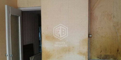 2-комн квартира Мичуринский пр-кт,  д. 31,  к. 1