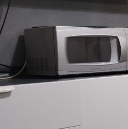 Аренда студии улица Плесецкая, 20к1