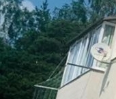 Продать Квартиры вторичка д. Глазынино, 54   