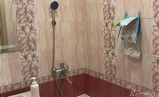 Продажа 2-комн квартиры на вторичном рынке Красностуденческий проезд,  д. 7