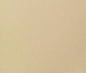 Сдать в аренду Комнаты в квартирах улица Зайцева, 17/23   