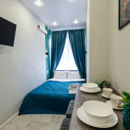 Продажа 7-комн квартиры на вторичном рынке ул Ткацкая,  д. 46