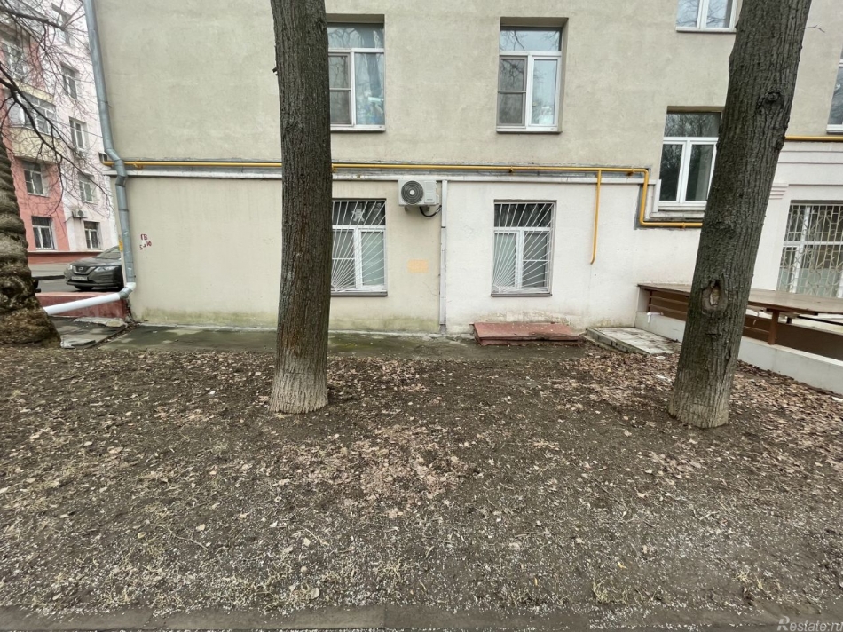 Продажа ПСН ул Долгова,  д. 5