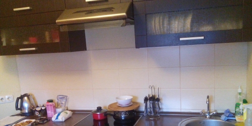 3-комн квартира Пушкин г, Малиновская ул ,  д. 11